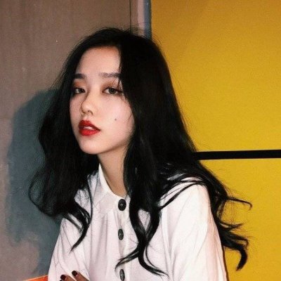 则座诚 - 无码高清资源在线观看 - 线上观看
